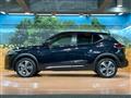 2022 Nissan KIX