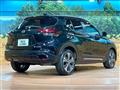 2022 Nissan KIX