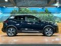 2022 Nissan KIX