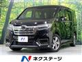 2019 Honda Step WGN