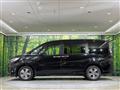 2019 Honda Step WGN