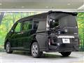 2019 Honda Step WGN