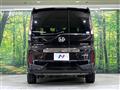 2019 Honda Step WGN