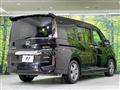 2019 Honda Step WGN