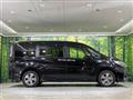 2019 Honda Step WGN