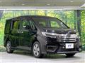 2019 Honda Step WGN