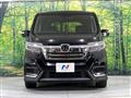 2019 Honda Step WGN