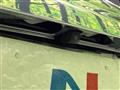 2019 Honda Step WGN