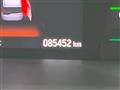 2020 Honda Step WGN