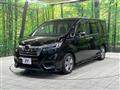 2020 Honda Step WGN