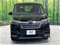 2020 Honda Step WGN
