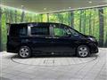 2020 Honda Step WGN