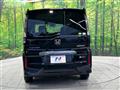 2020 Honda Step WGN