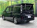 2020 Honda Step WGN