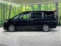 2020 Honda Step WGN