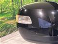 2020 Honda Step WGN