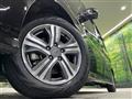 2020 Honda Step WGN
