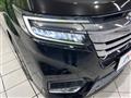 2020 Honda Step WGN
