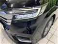 2020 Honda Step WGN
