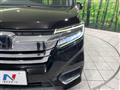 2020 Honda Step WGN