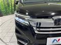 2020 Honda Step WGN