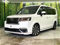 2023 Honda Step WGN