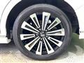 2023 Honda Step WGN