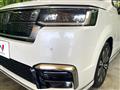 2023 Honda Step WGN