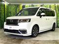 2023 Honda Step WGN