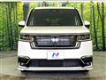 2023 Honda Step WGN