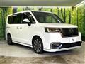 2023 Honda Step WGN