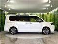 2023 Honda Step WGN