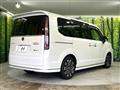 2023 Honda Step WGN