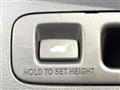 2023 Honda Step WGN