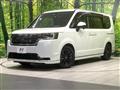 2024 Honda Step WGN