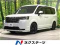 2024 Honda Step WGN