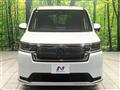 2024 Honda Step WGN