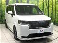 2024 Honda Step WGN