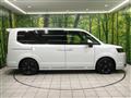 2024 Honda Step WGN