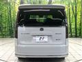 2024 Honda Step WGN