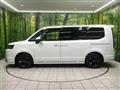 2024 Honda Step WGN