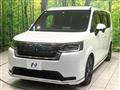 2024 Honda Step WGN