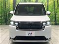 2024 Honda Step WGN