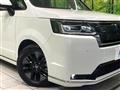 2024 Honda Step WGN