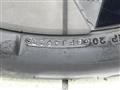 2024 Honda Step WGN