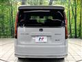 2024 Honda Step WGN