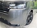 2024 Honda Step WGN