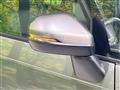 2024 Honda Step WGN