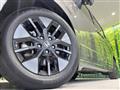 2024 Honda Step WGN