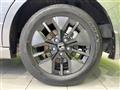 2024 Honda Step WGN